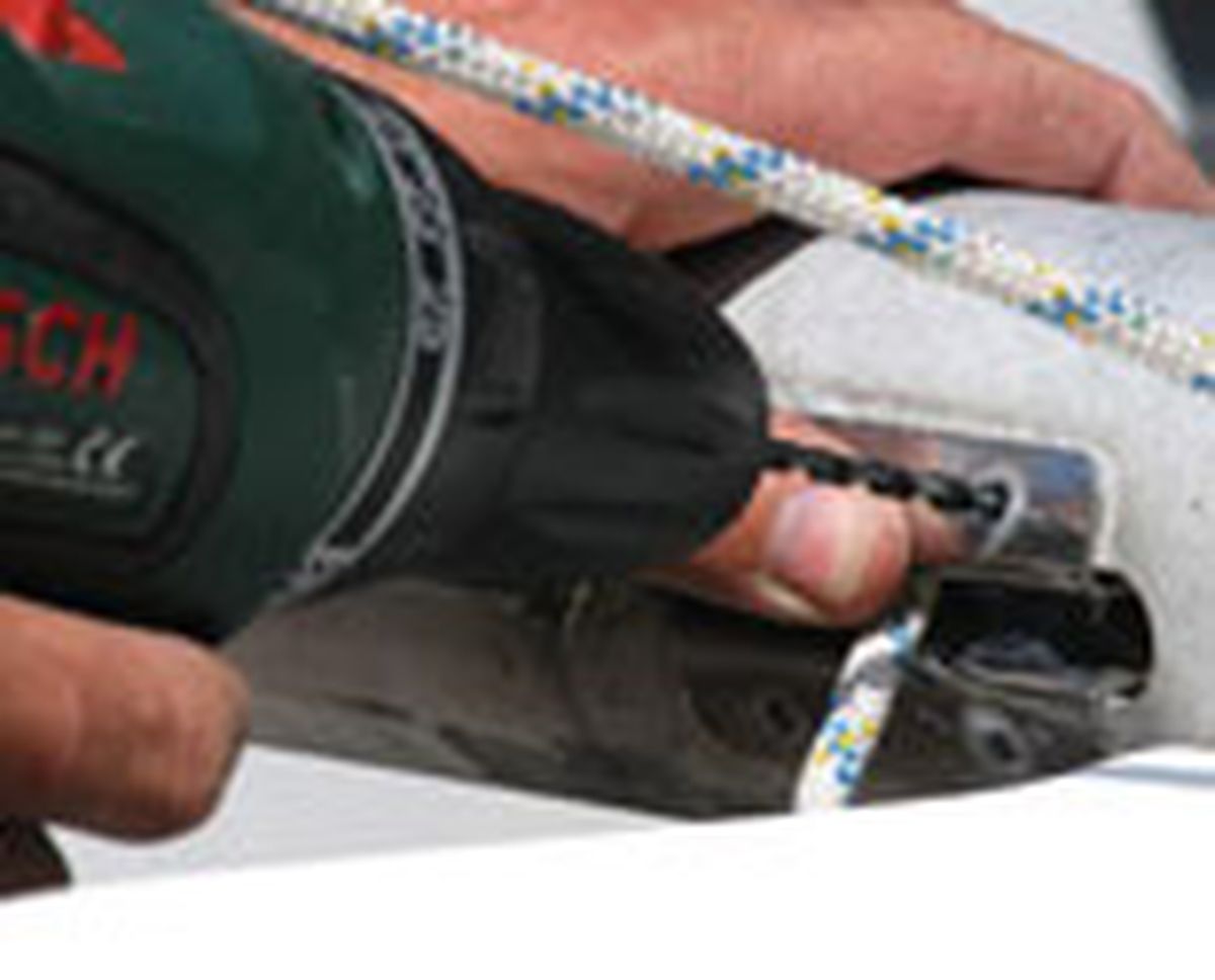 372 sustitucion de remaches 2p 1