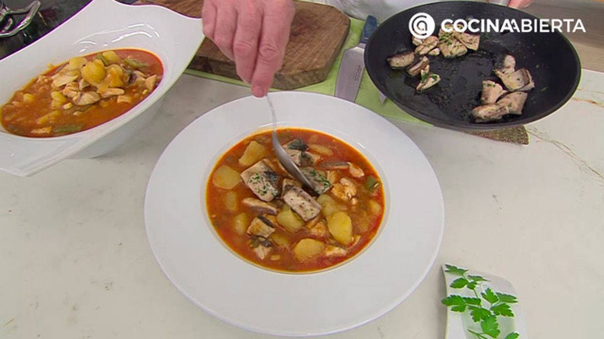 karl6727 marmitako caballa p5