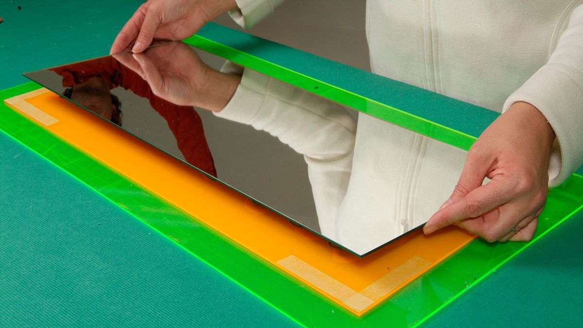 briconsejo1_0401 espejo decorativo paso 3