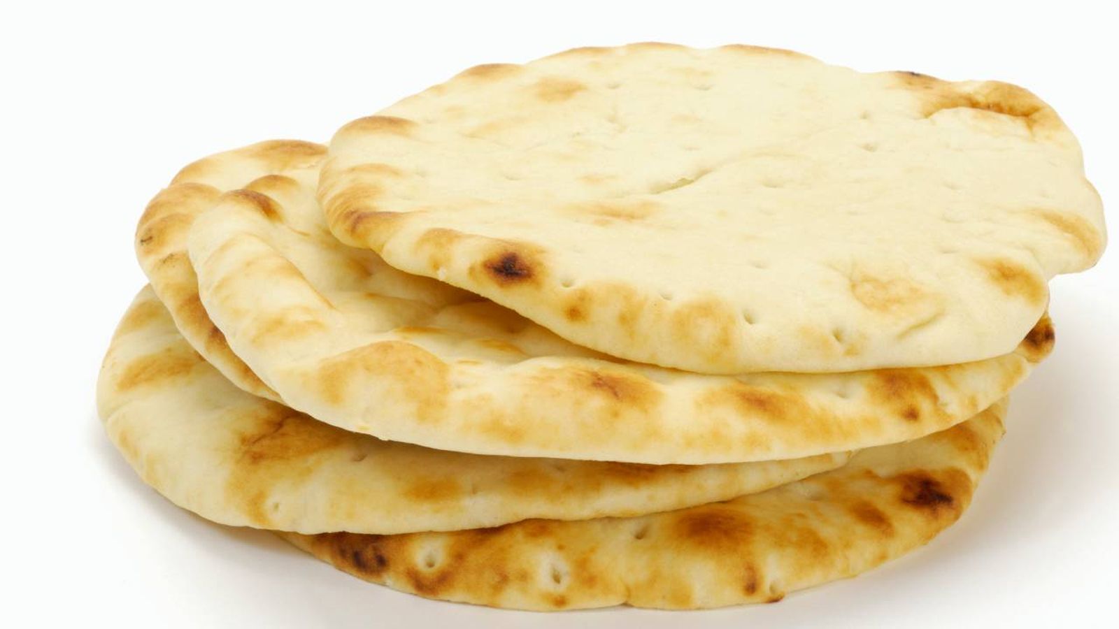 pan arabe 3