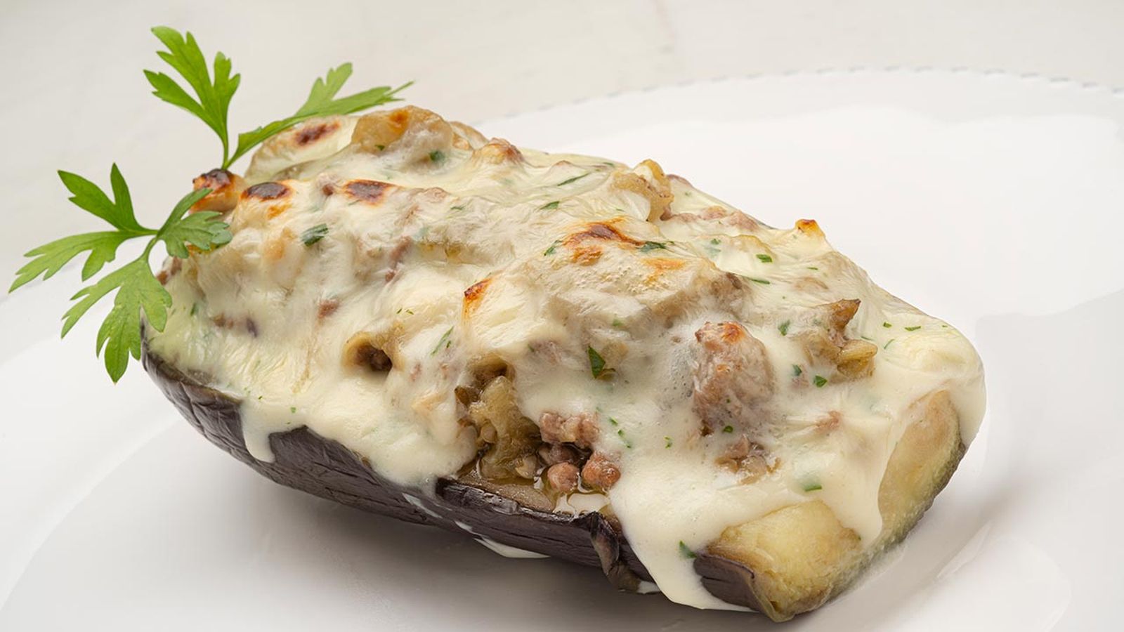 karl6608 berenjenas queso xl karl6608 berenjenas queso xl