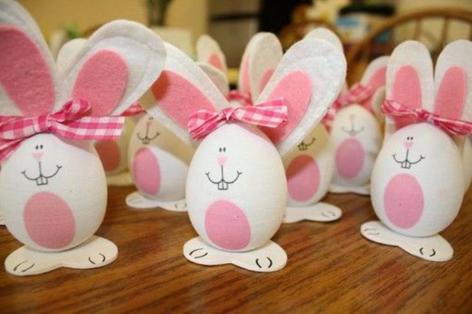 pintar huevos de pascua conejos pinterest Kireei pintar huevos de pascua conejos pinterest Kireei