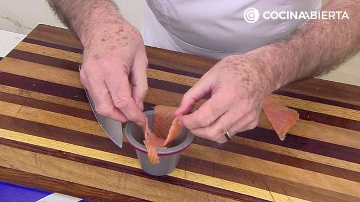 karl7061 delicias salmon p3