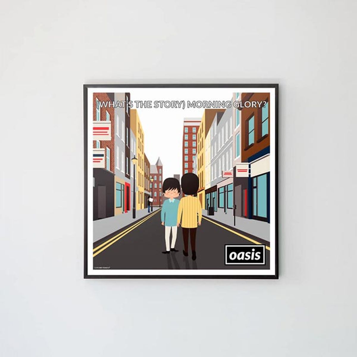 transformar dormitorio adolescente en habitacion mujer joven lamina superbricanico