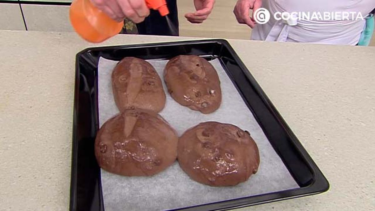 karl6911 pan chocolate p4