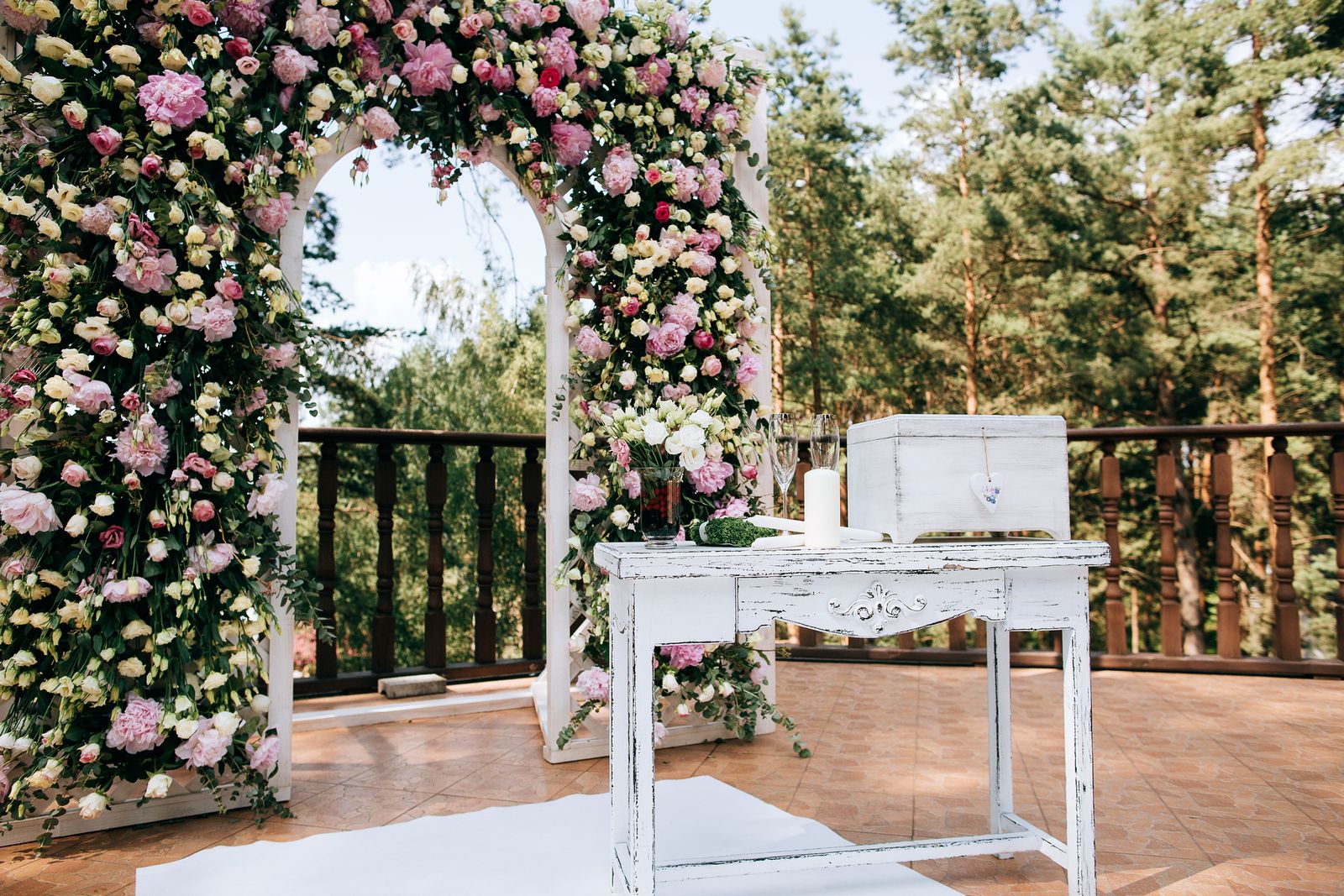 floresboda12