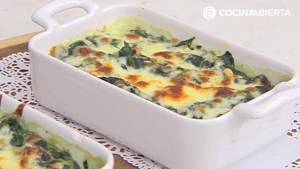 karl7076 espinacas crema p6