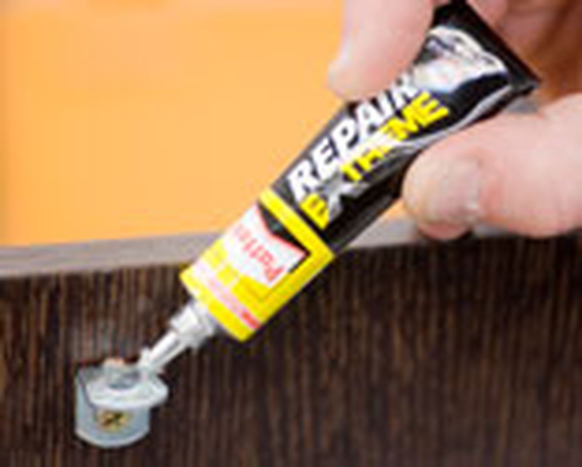 cajonera archivador p10