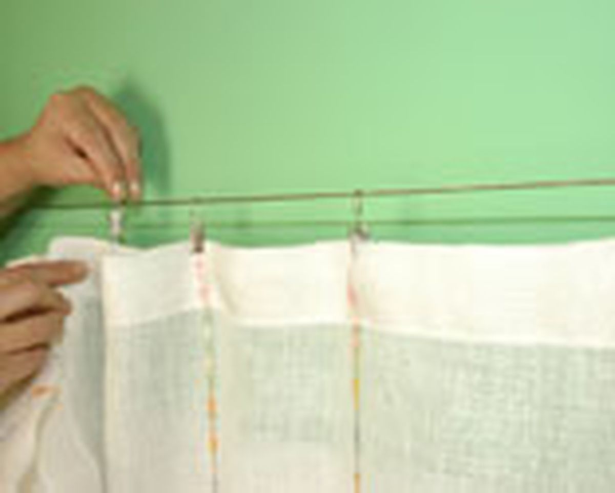 330 inst cabl cortin p09