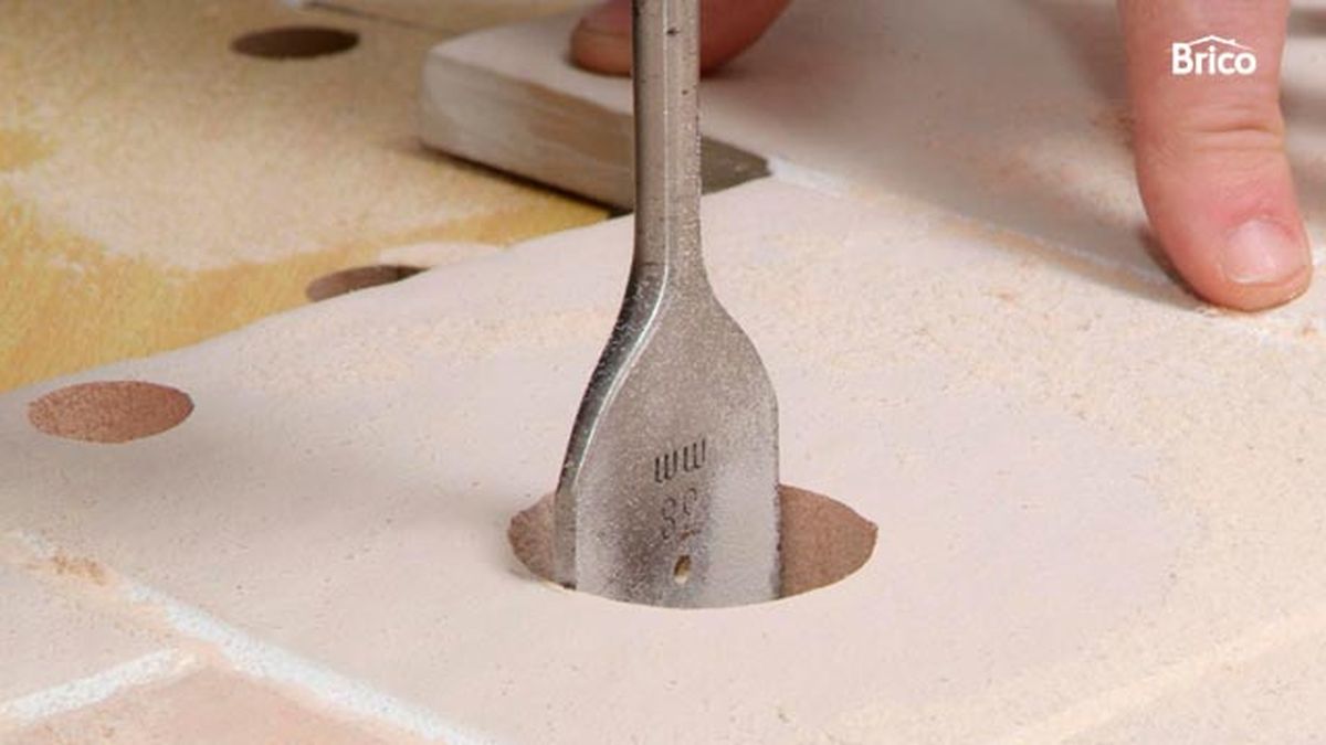 452 rev cuart bano p13