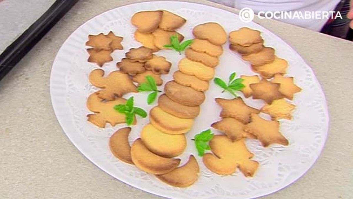 KARL6952 crespells p5