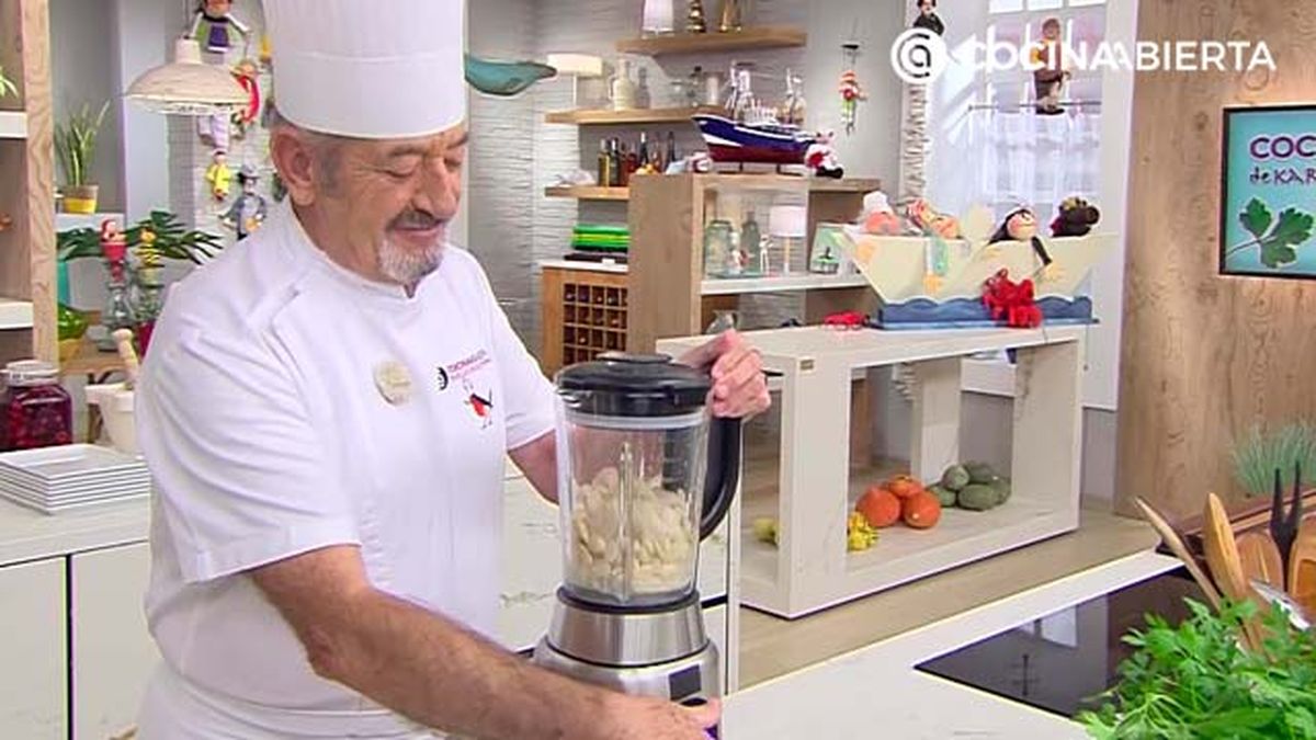 KARL7019 ajo uvas p2