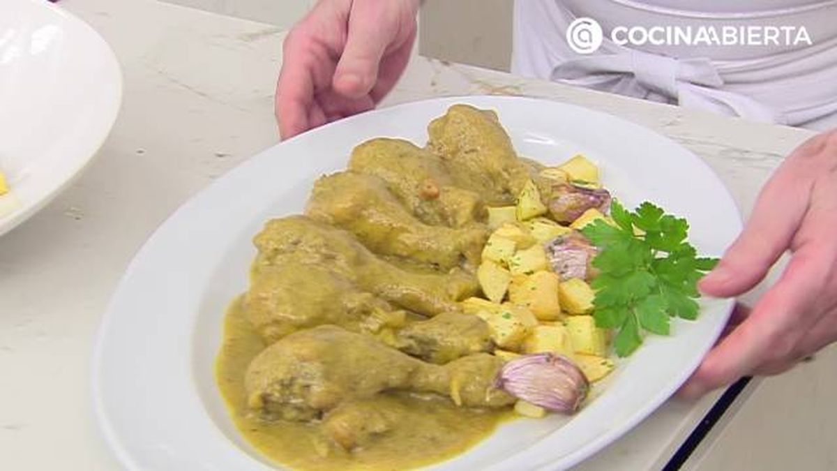 karl7078 jamoncitos almendras p7