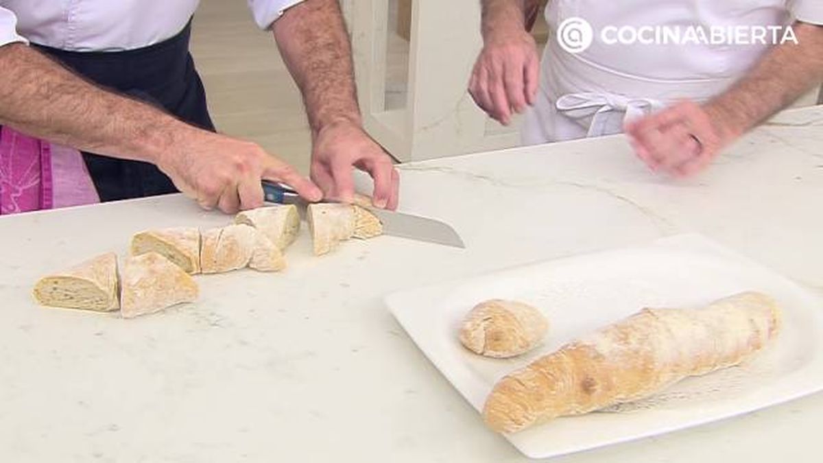 karl7190 baguette casera p7