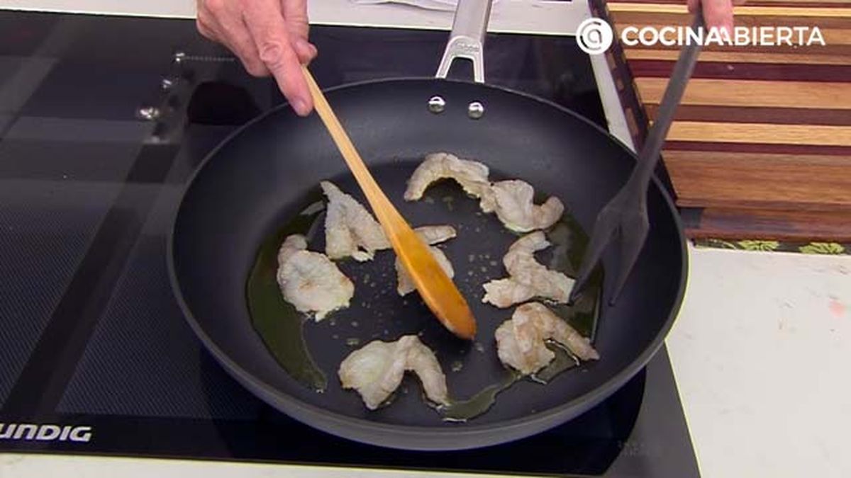 KARL7032 merluza salsa p5