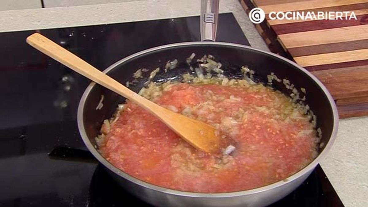 karl6851 albondigas almendras p5