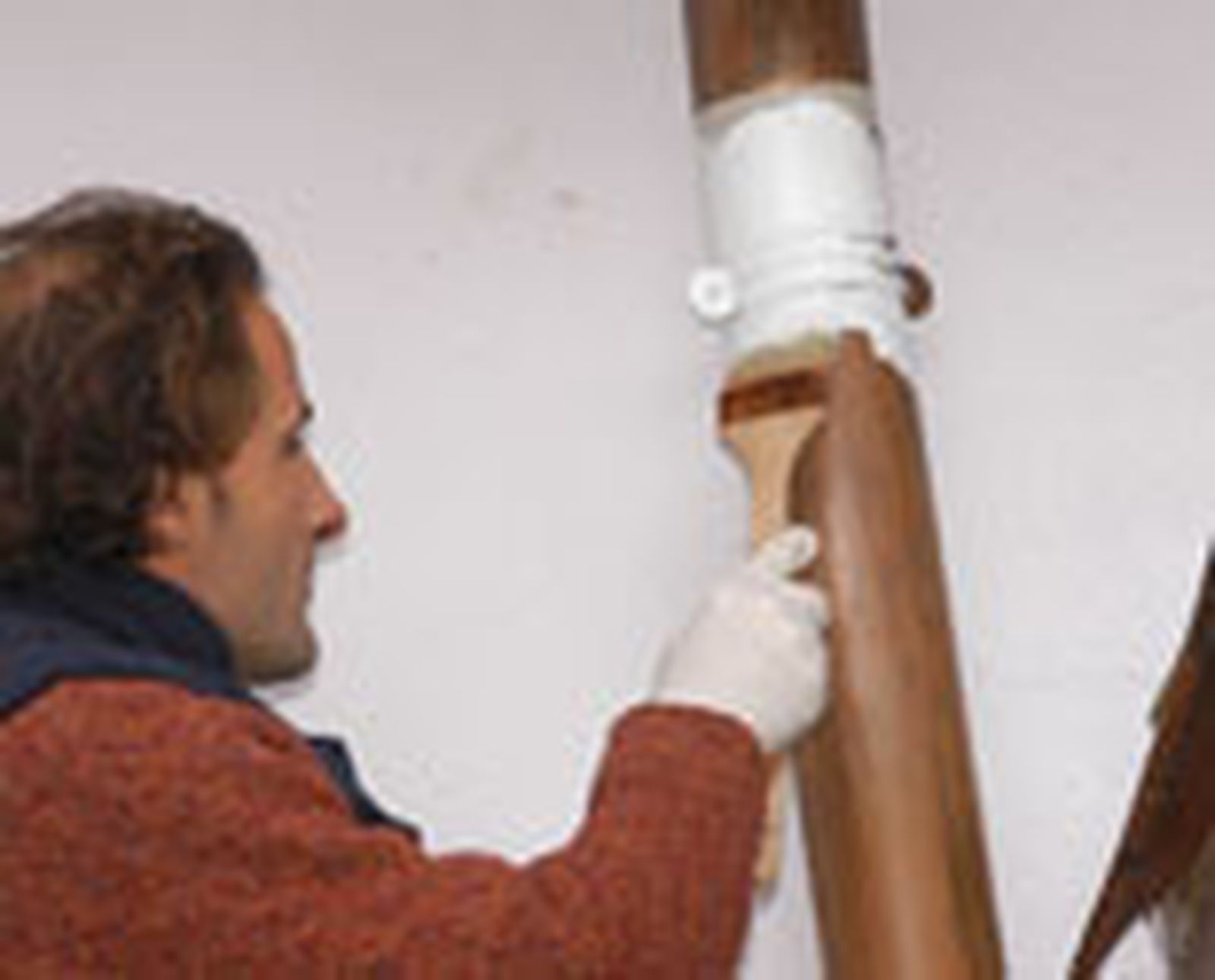 359 pintar bajante exterior p4 359 pintar bajante exterior p4