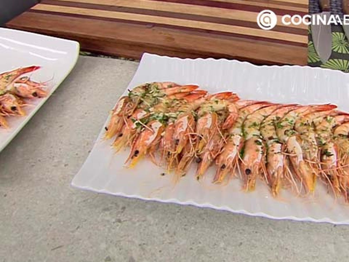 KARL6848 langostinos horno p4