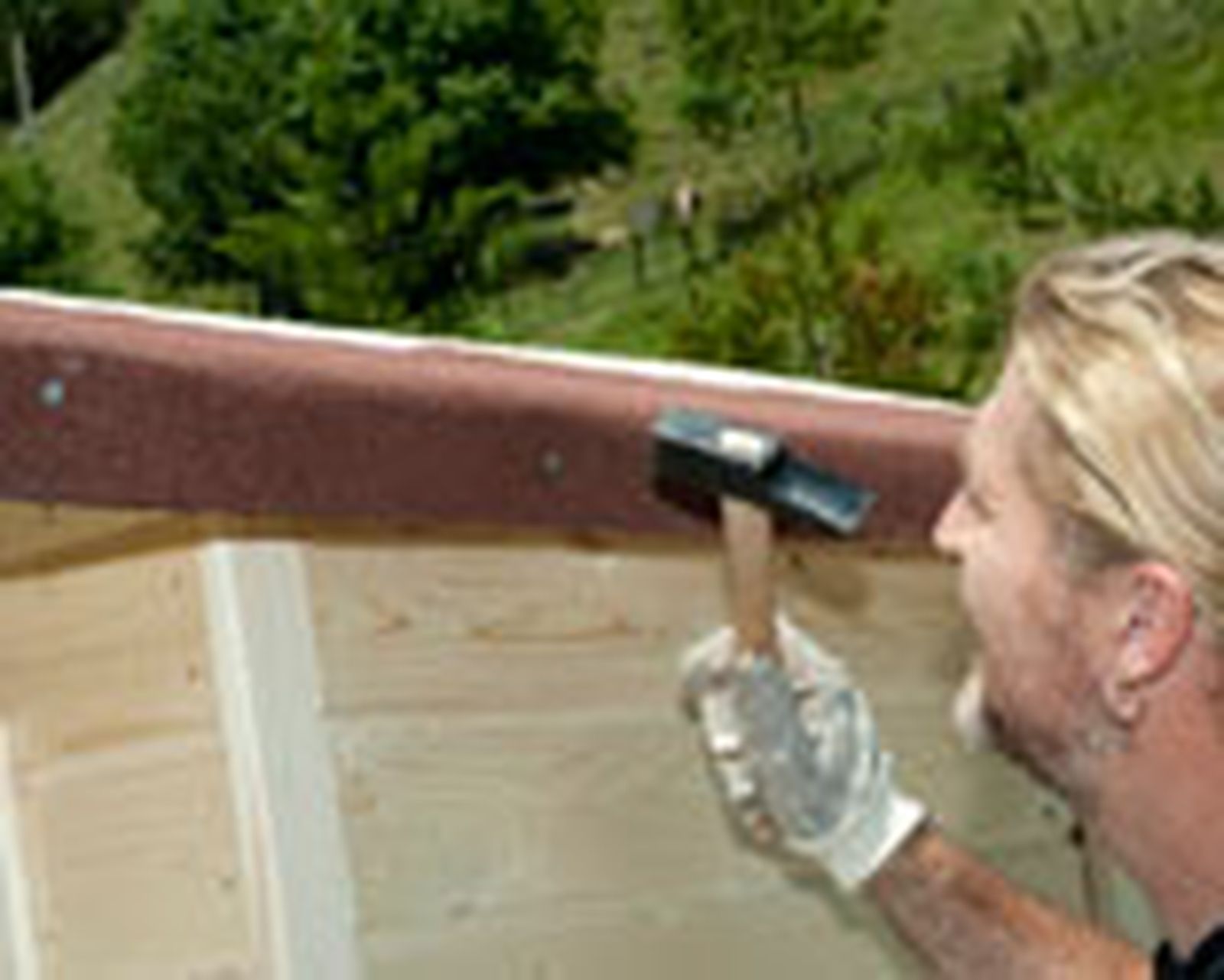 brico 0645 caseta madera paso 26 brico 0645 caseta madera paso 26