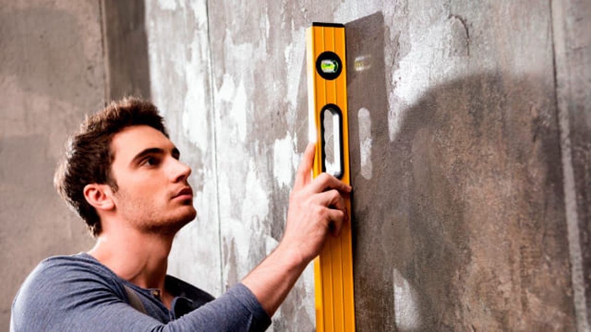 formas de colocar azulejos rectangulares 2