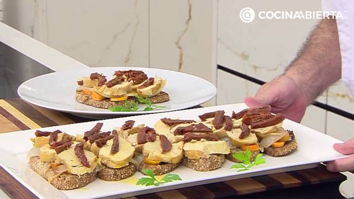 karl7188 tosta pollo p4