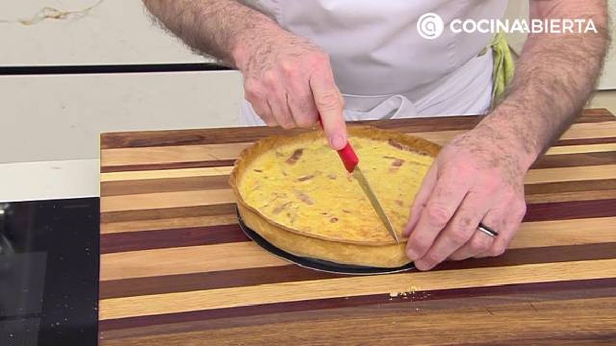 karl7192 quiche lorraine p6