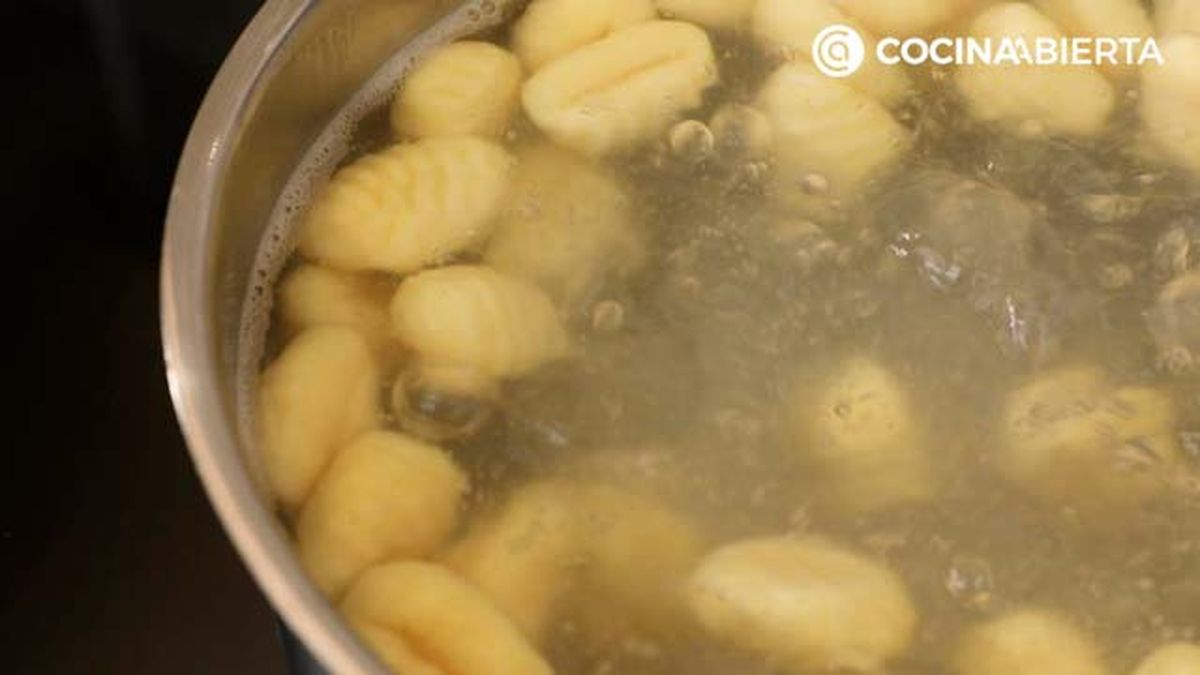 noquis mejillones p4