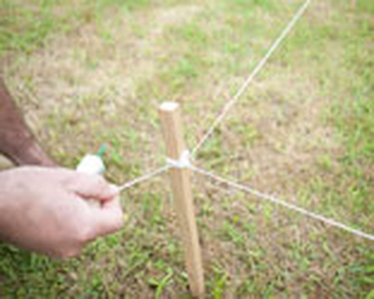 brico 0649 chill out paso 6