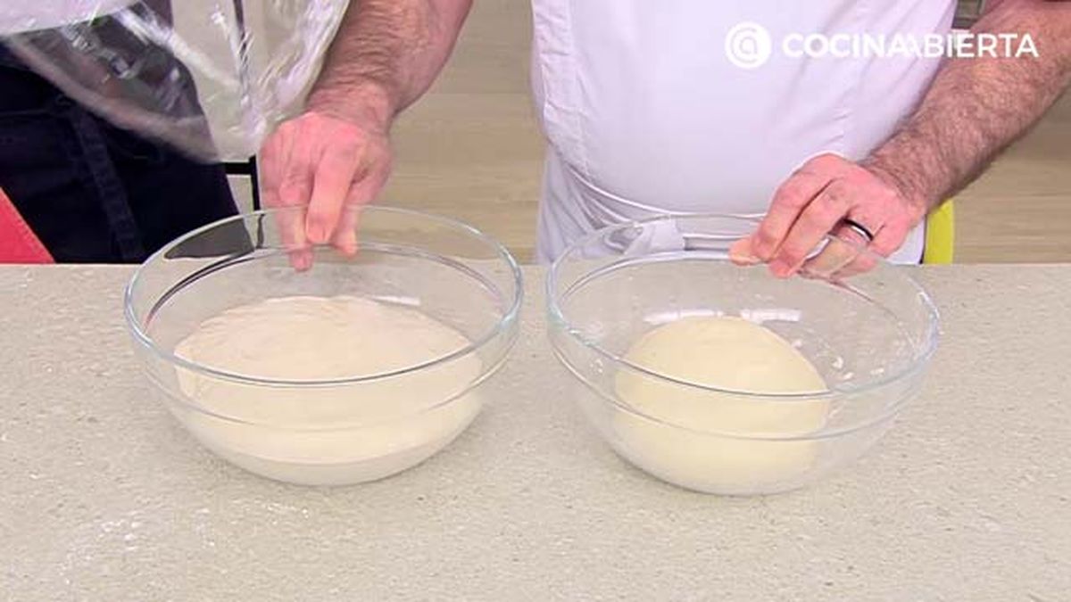 KARL6941 karapaixo p2