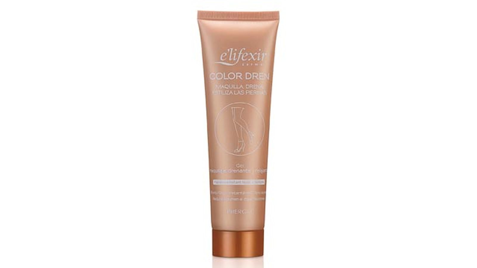 maquillaje para piernas bronceadas elifexir maquillaje para piernas bronceadas elifexir