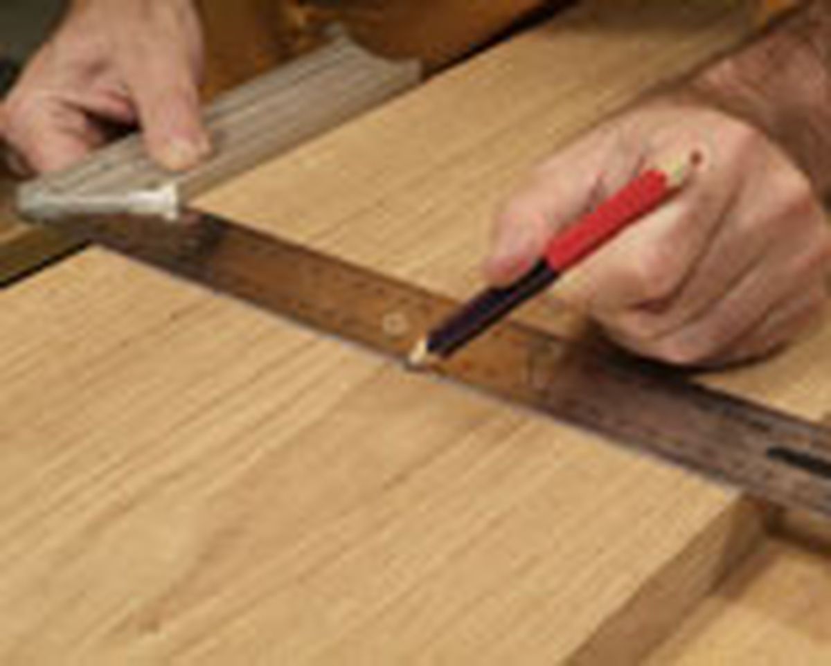 435 banco tradicional p04 1