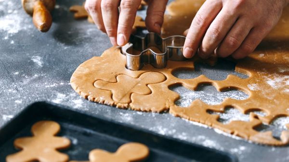 CTIS0326 receta galletas de jengibre y canela paso 3