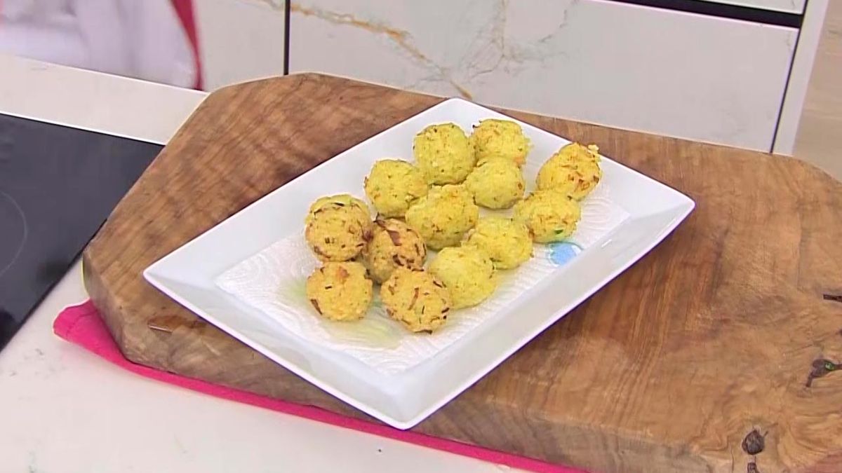 karl6645 crema naranja p4