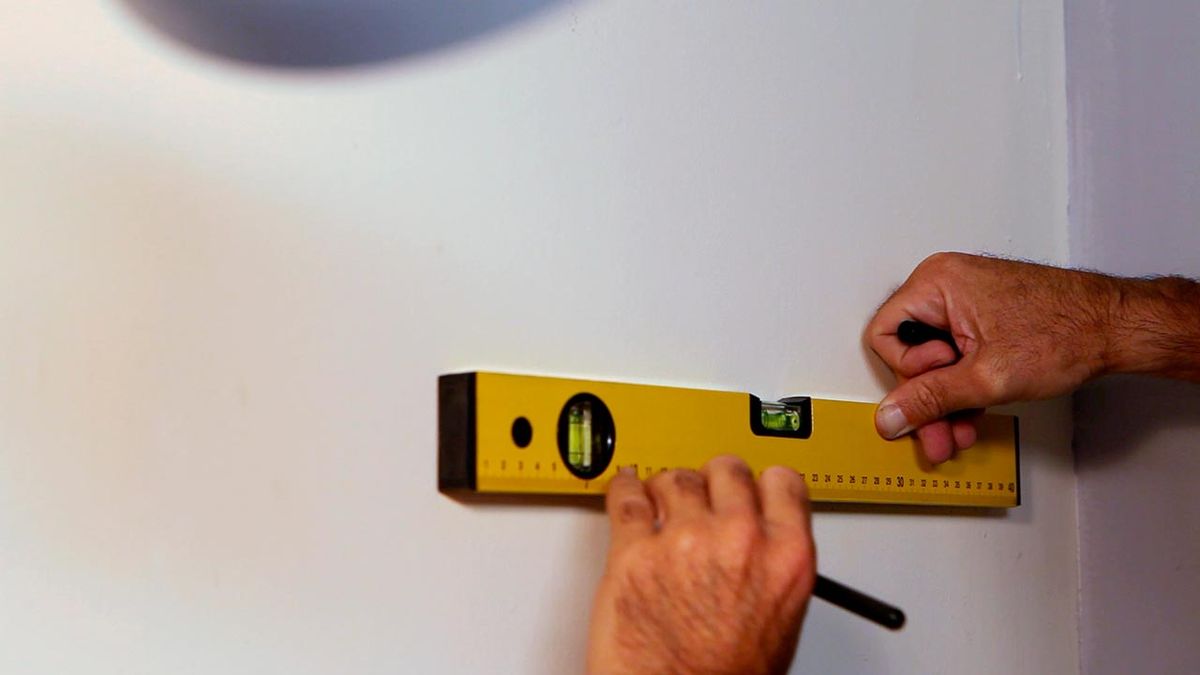 Letras decorativas paso 1