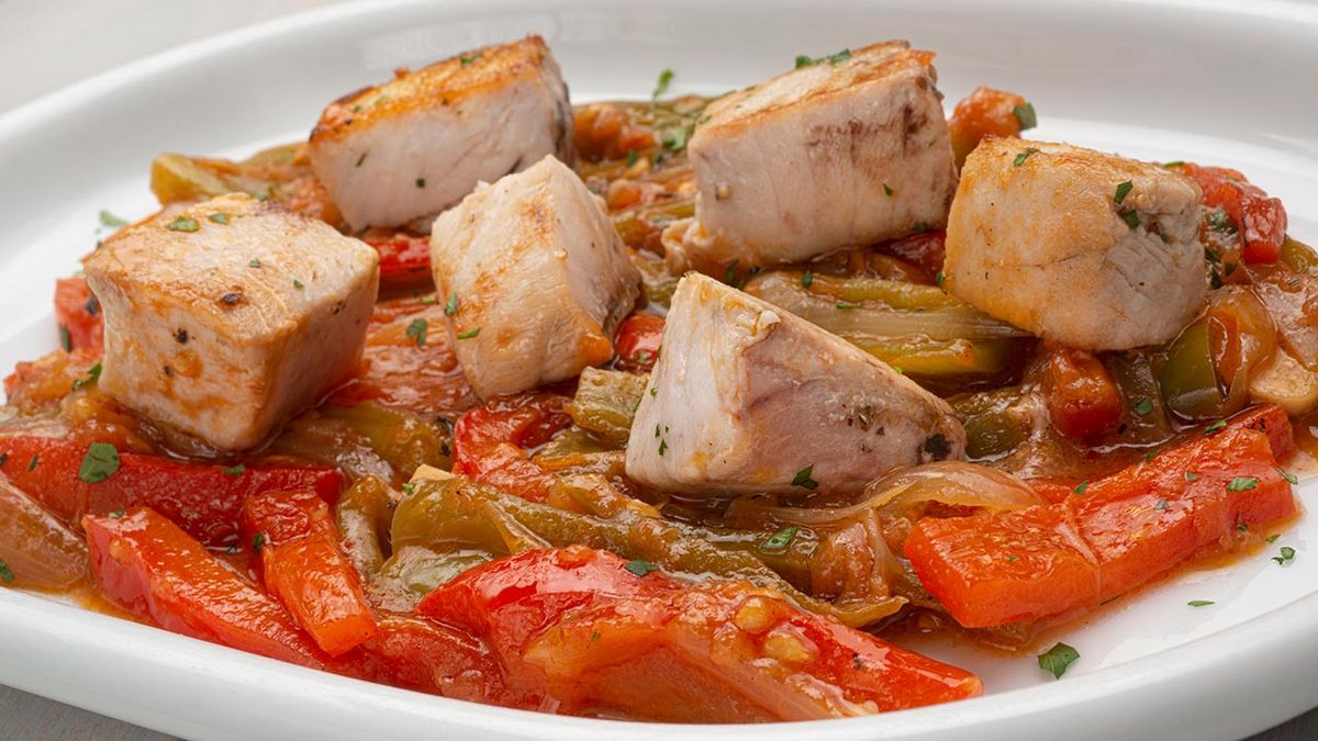 karl6601 tacos bonito piperrada xl