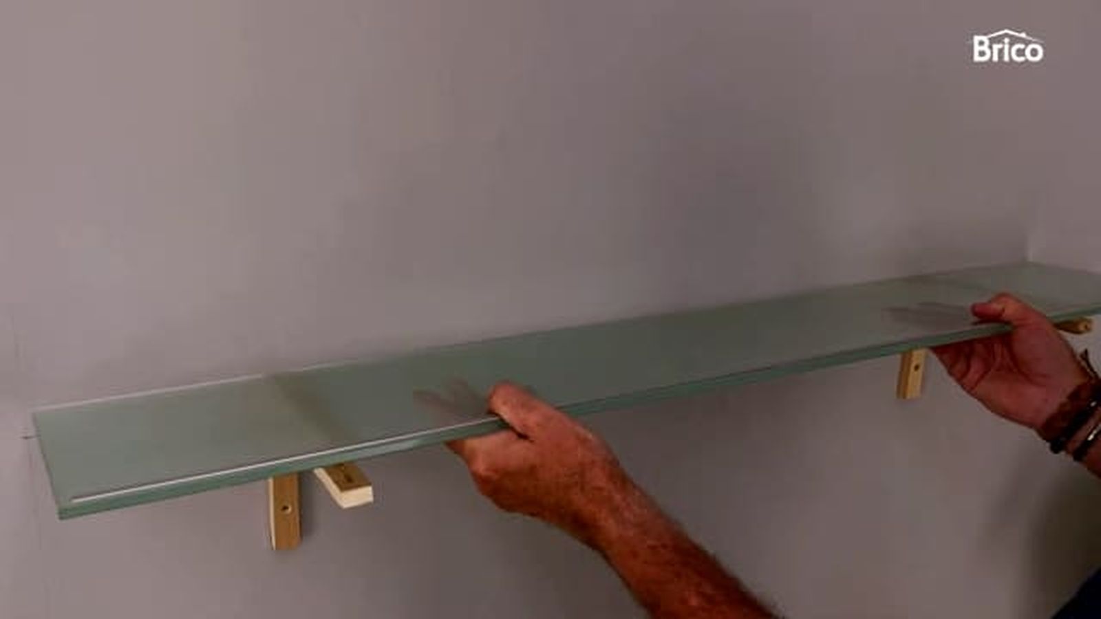 superglue 10 superglue 10