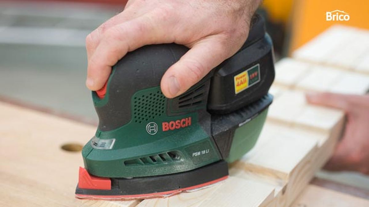 brico 0645 jardin vertical paso 5