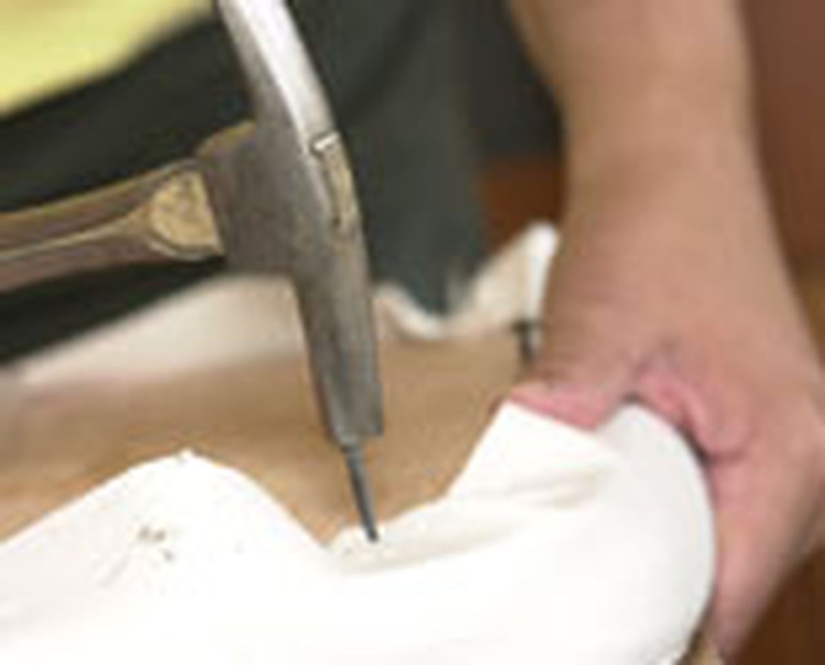 380 arreglo silla p4