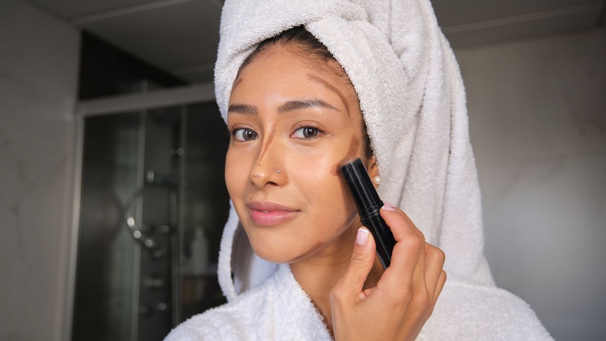 No hagas el trazo demasiado grueso 