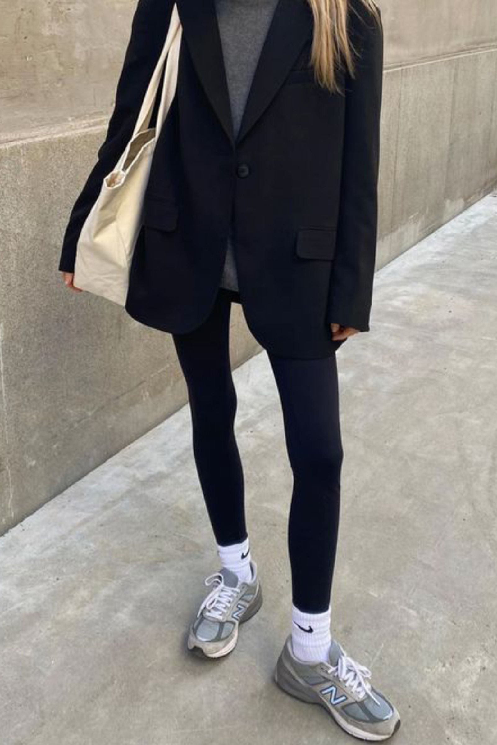 pantalones leggins pantalones leggins