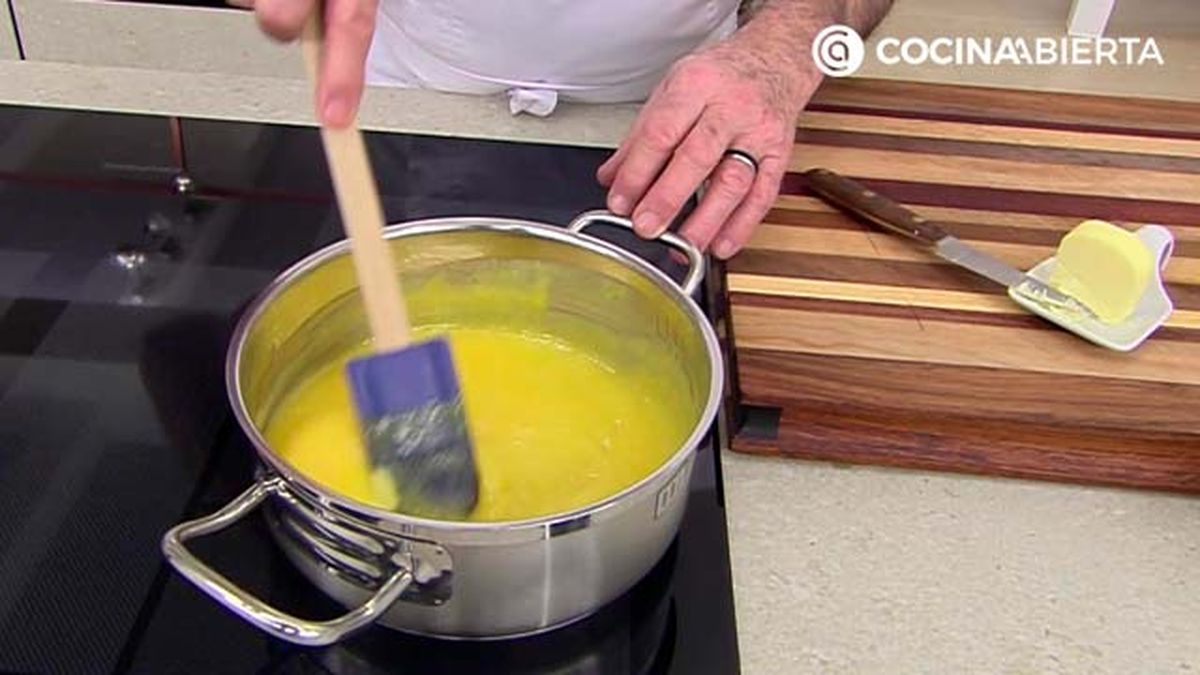 karl6913 crema limon p2