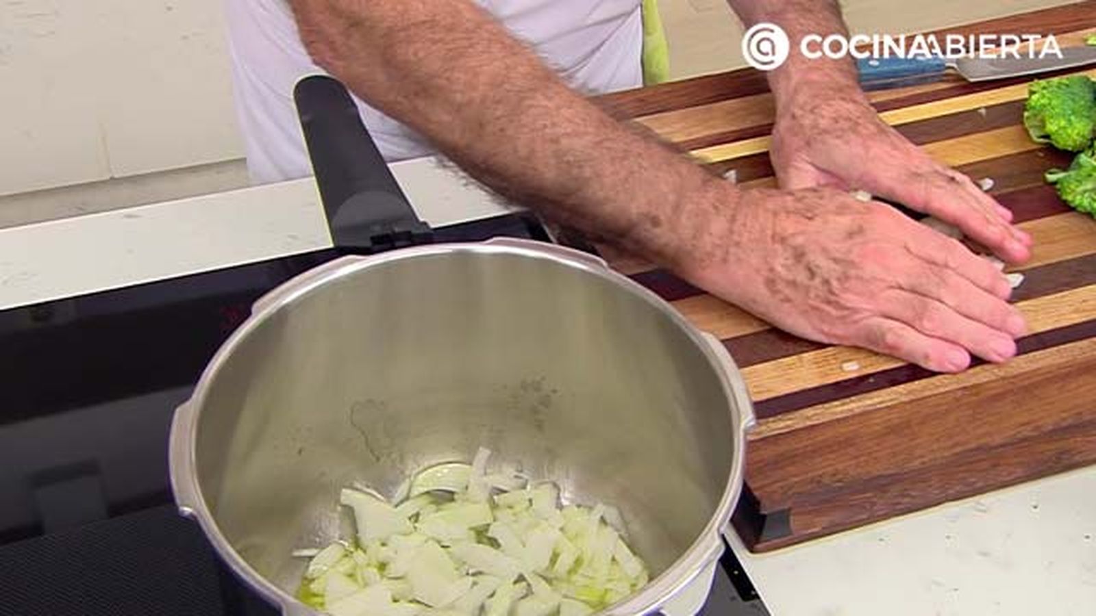 karl7033 crema brocoli p1 karl7033 crema brocoli p1