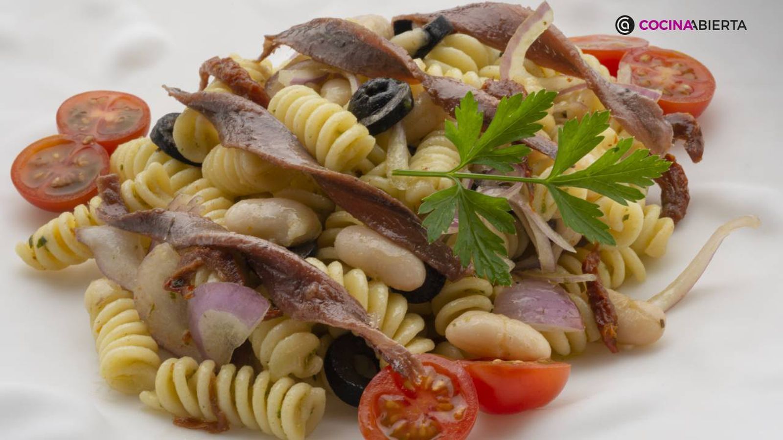 karl7179 ensalada pasta xl karl7179 ensalada pasta xl