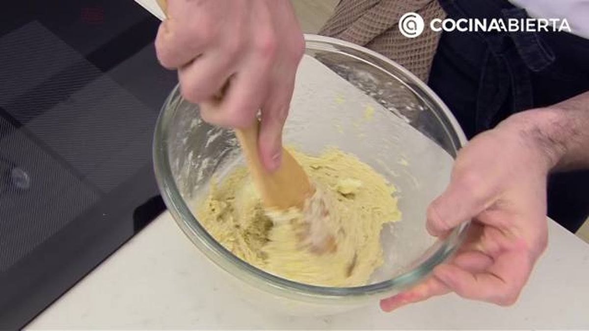 karl7081 pan japones p2