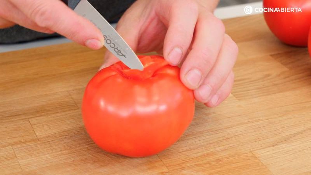 harira sopa marroqui receta paso1