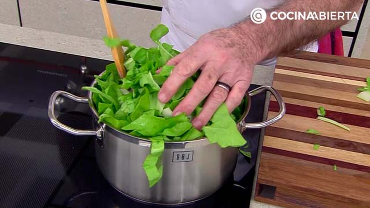 karl6880 crema acelgas p2