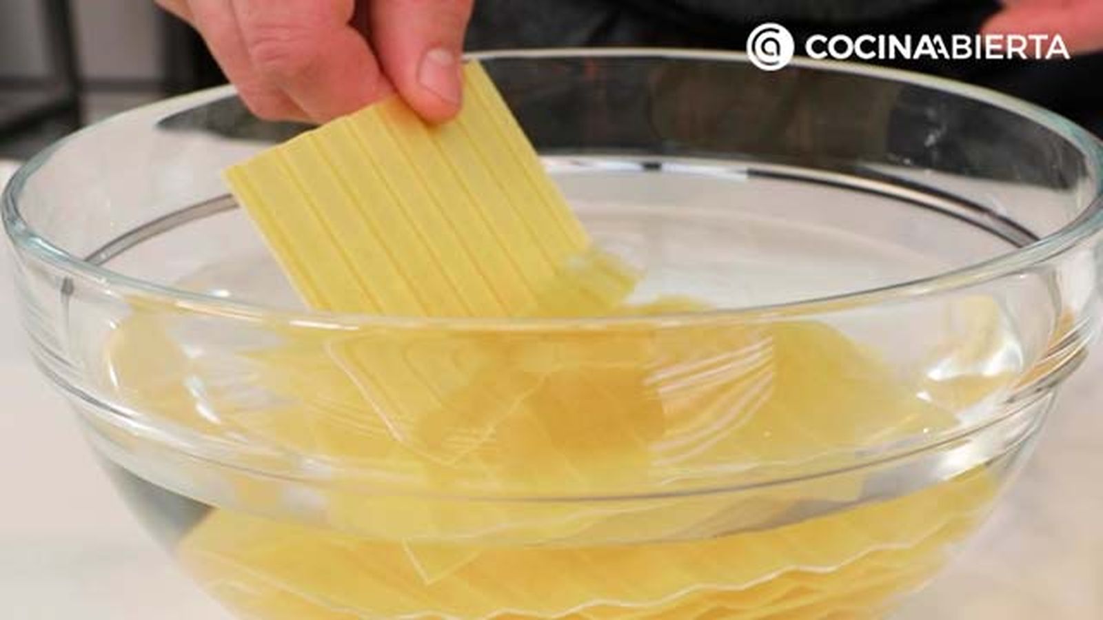 lasana surimi p1 lasana surimi p1