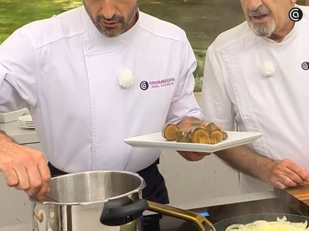 tortitas-de-platano-maduro-paso1