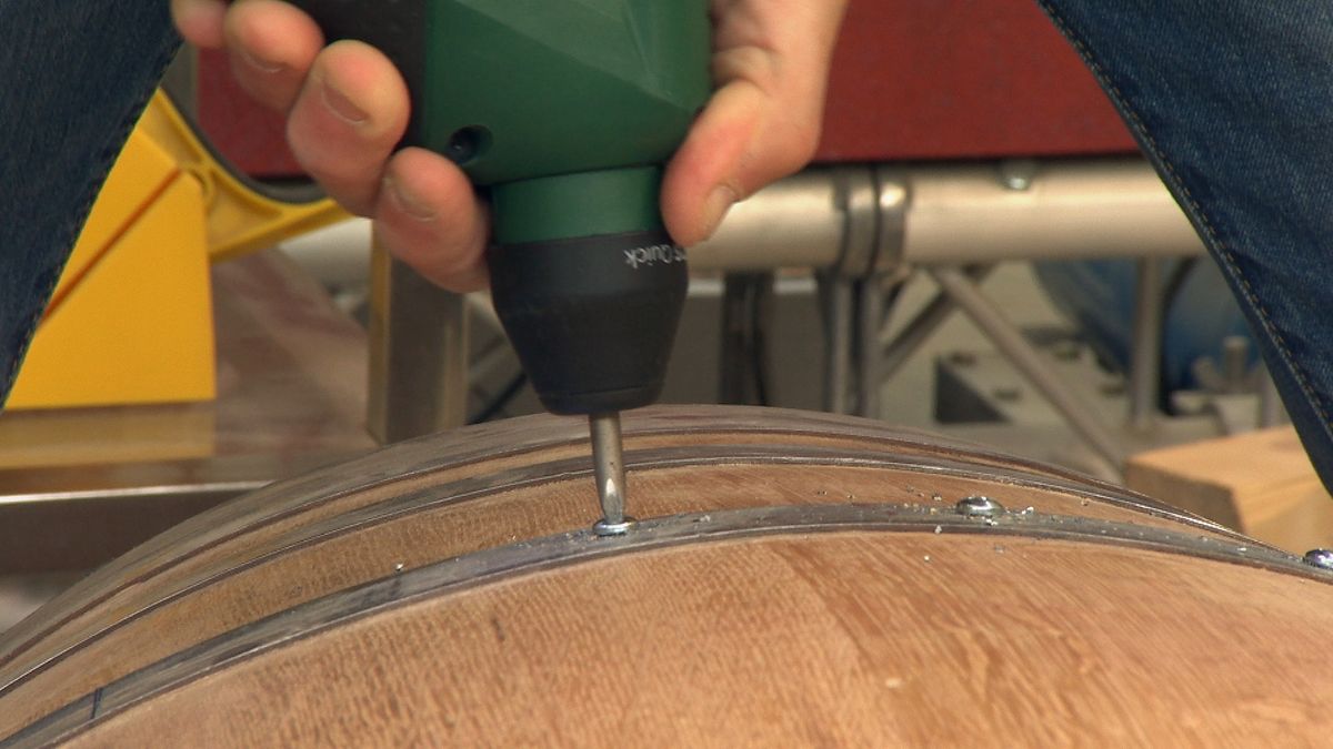 BRICO_834_Barrica fregadero p2