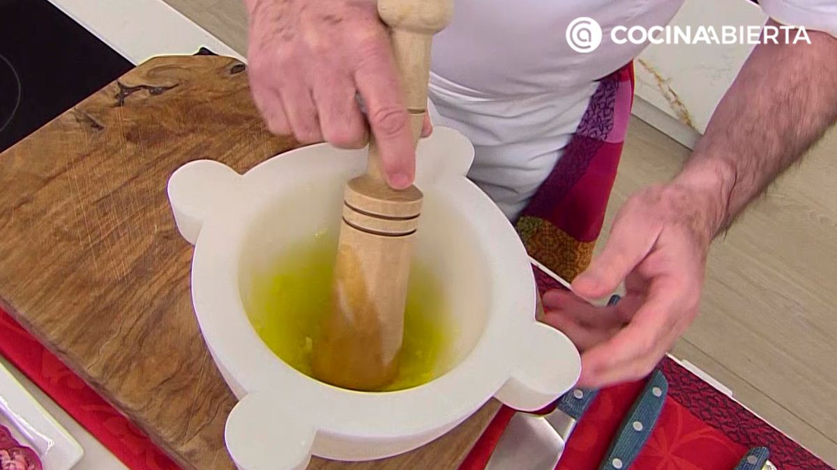 karl6732 lagarto mojo p1